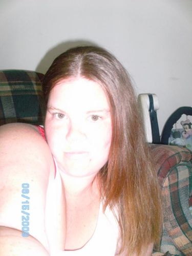 Terri Kilbourne