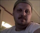 Andrew Goodnow