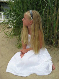 Donna Shenk