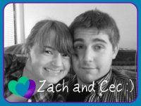 Zachary Rigdon