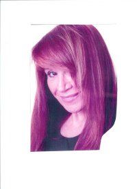 Cheryl Levin