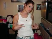 Darcy Young