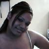 Jose Batista