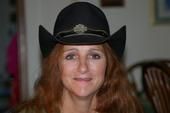 Michele Campbell