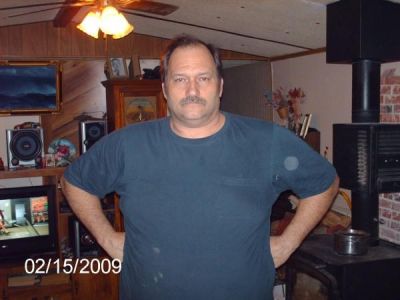 Joel Bucklin