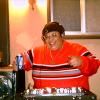 David Bonilla