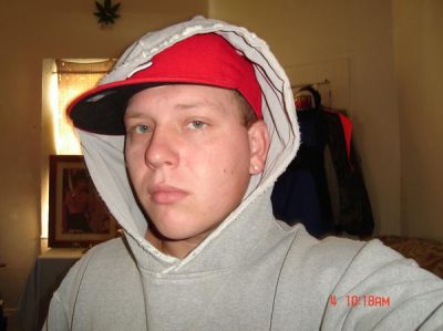 Joshua Livingston