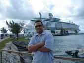 Jose Rodriguez
