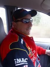 Jeffery Dunbar