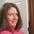 Tracy Begue