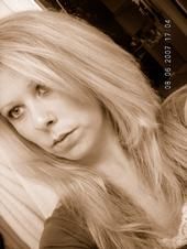 Kristine Huff