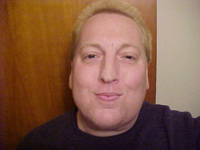 Rex Houser