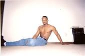 Jeffery Dorsey
