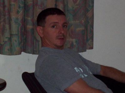 James Havens
