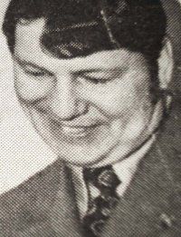 Lee Conner