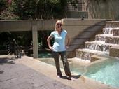 Candi Starkey