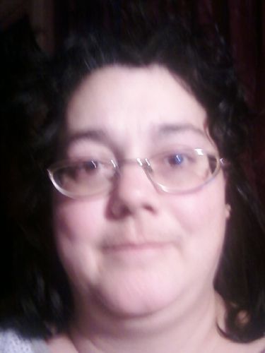 Crystal Brunson