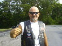 James Davis