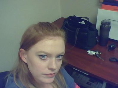Jacklyn Howerton