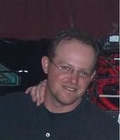 Scott Clanton