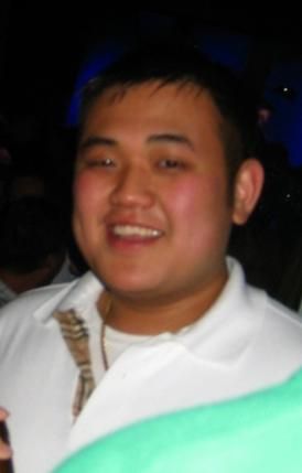 Dany Truong