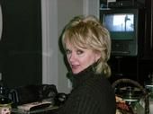 Jacqueline Pisco