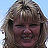 Linda Beil