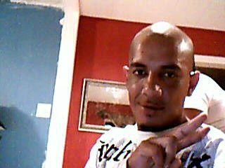 Nicolas Nunez