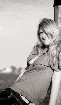 Nina Atkinson
