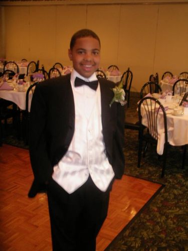 Elton Gayles