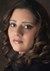 Elsy Cardoza