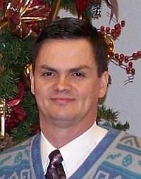 David Annis