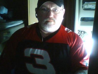 Charles Smith