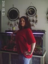 Kayla Bluck