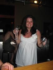 Lindsey Lathwell