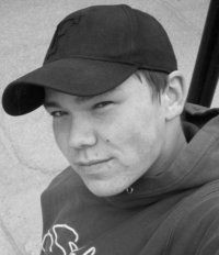 Jonathan Doyle