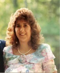 Regina Schneider
