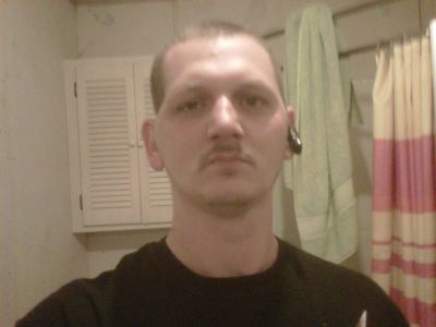 Brian Hartman