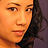 Nicolette Campi