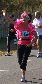 Vicki Wise