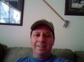 Gregory Bearison