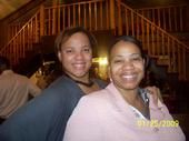 Latoya Hicks