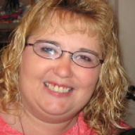 Kimberly Shell