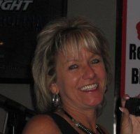 Carol Turner