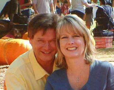 Marjorie Wright