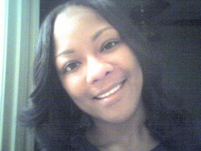 Terionce Franklin