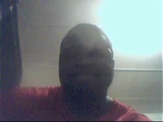 Raheem Wilson