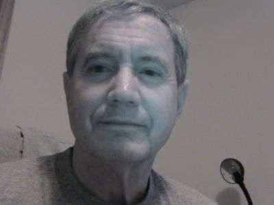 John Odonnell