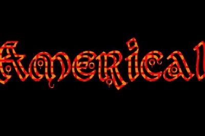 Americal Jenkins