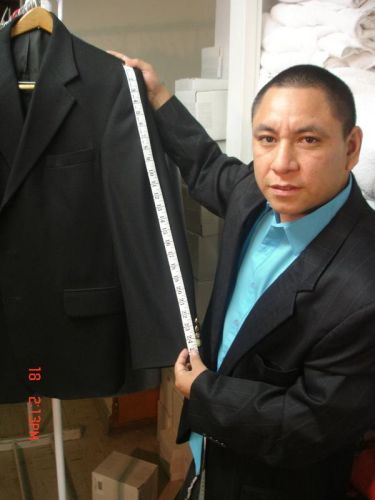 Carlos Romero